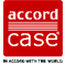 Accord Case