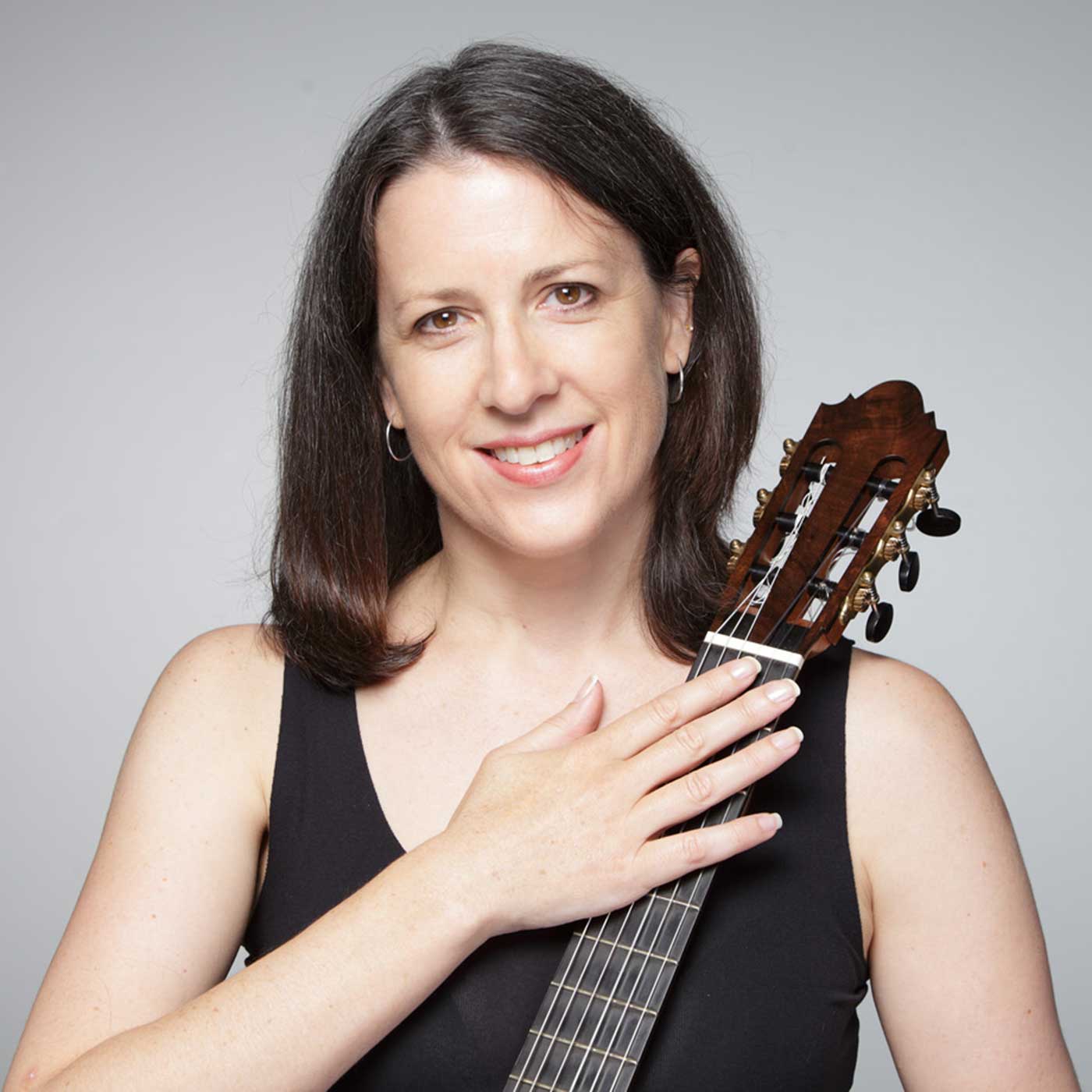 Danielle Cumming, Canada