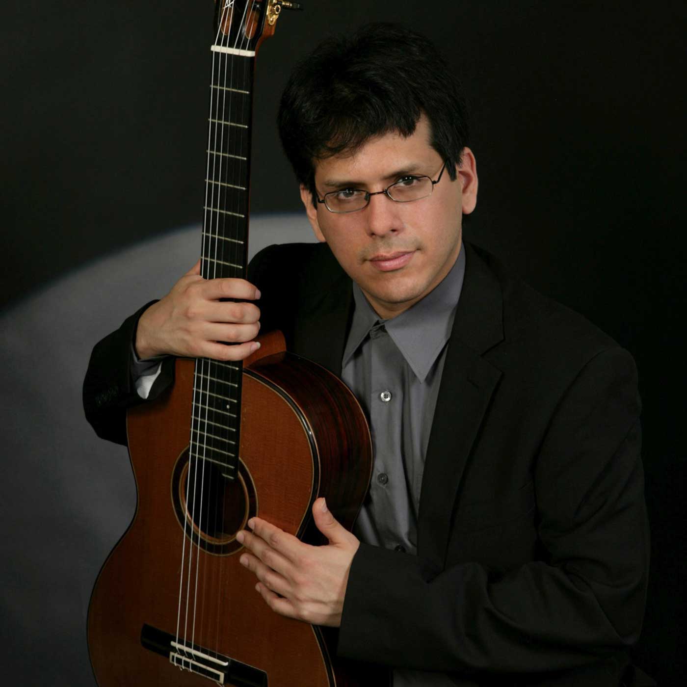 Juan Carlos Arancibia, Peru/Germany