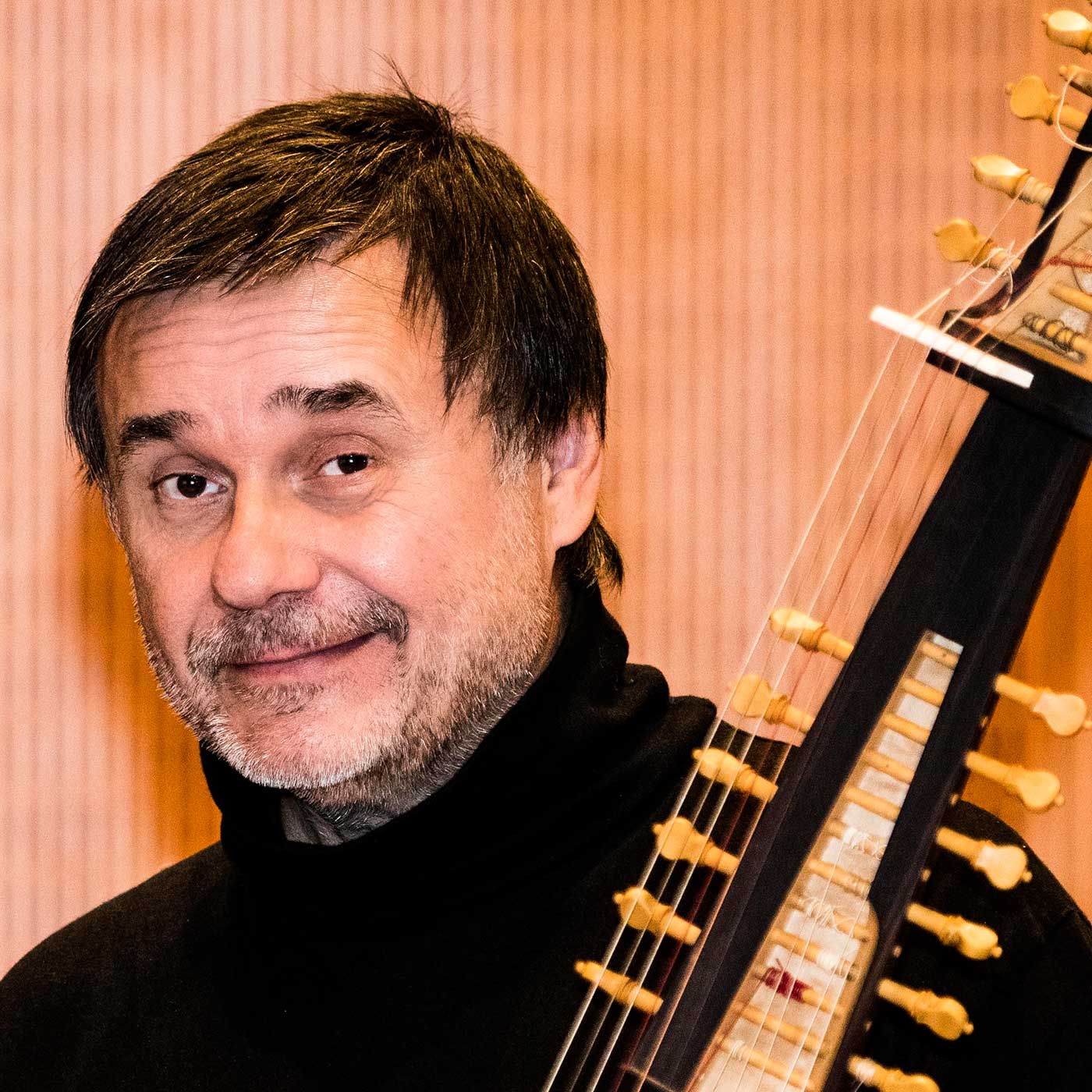 Edin Karamazov, Bosnia