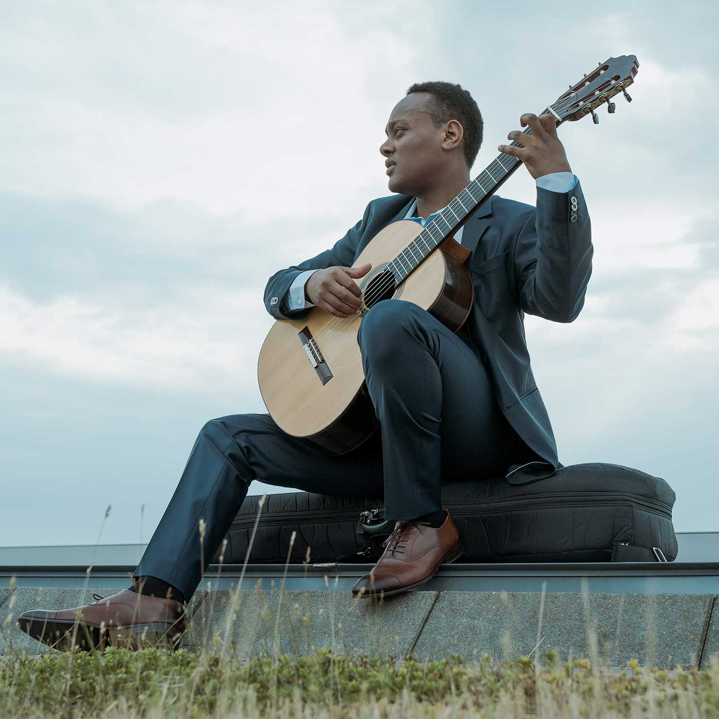 Raphaelle Feuillatre, France