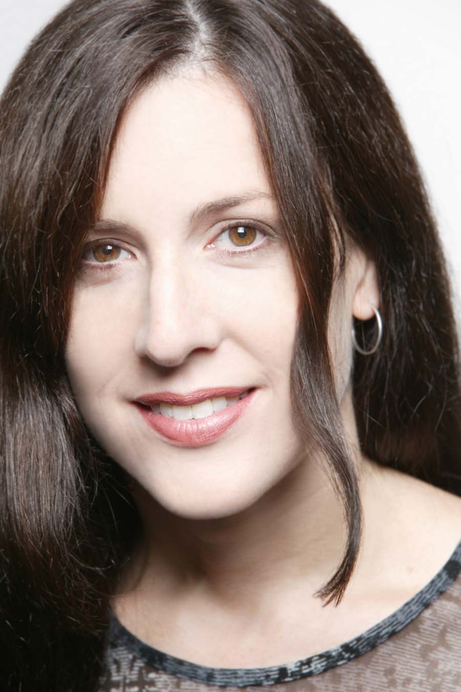 Danielle Cumming - Guitar-Festival Iserlohn 2026