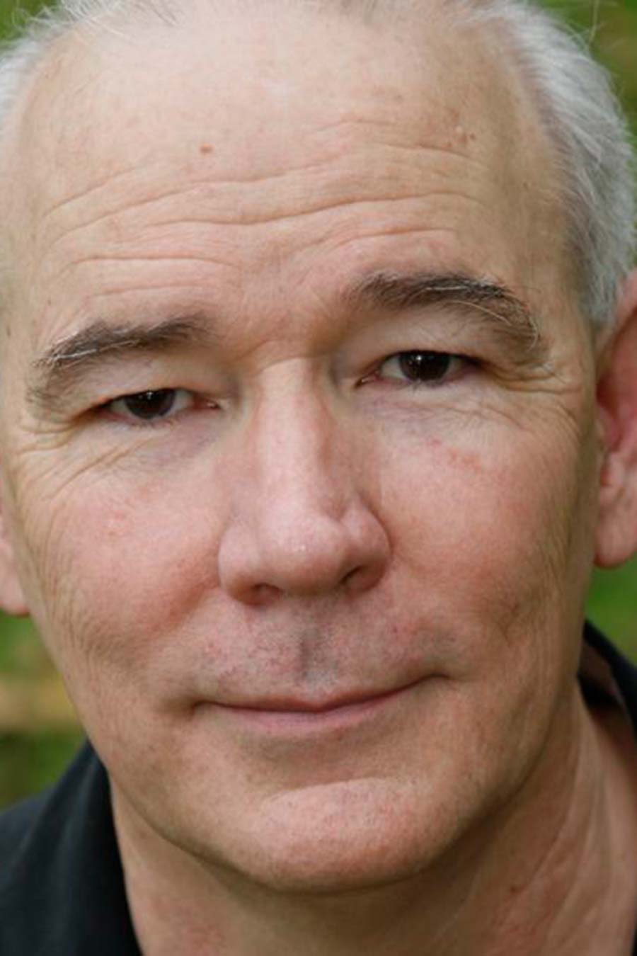 Tom Johnson - Guitar-Festival Iserlohn 2026