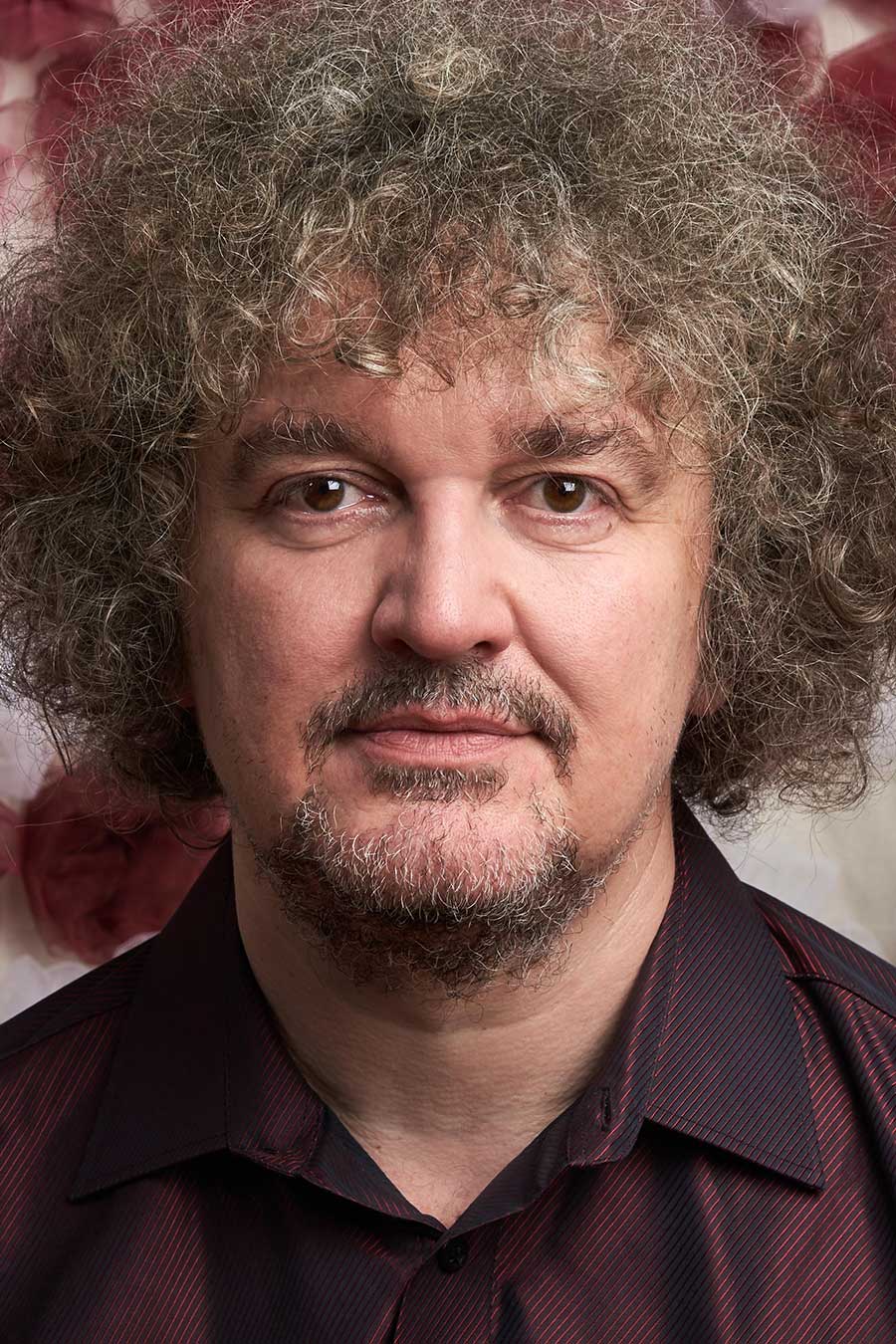Zoran Dukic - Guitar-Festival Iserlohn 2027