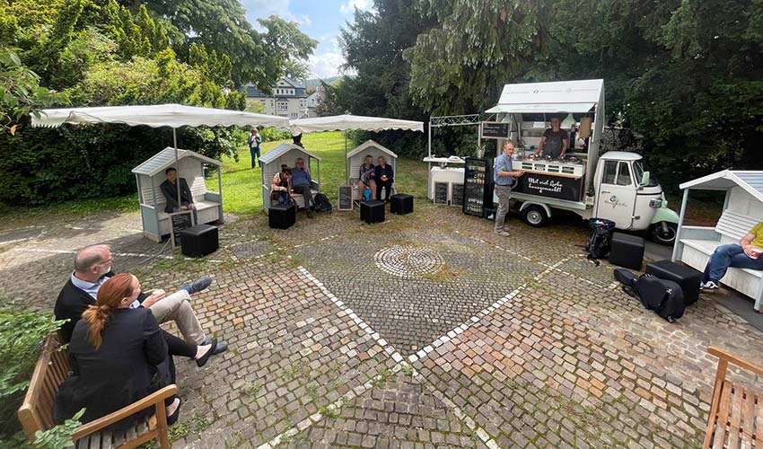 Städtische Musikschule Iserlohn
