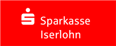 Sparkasse Iserlohn