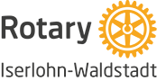 Rotary Club Iserlohn-Waldstadt