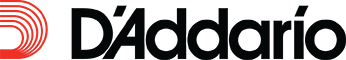 D'Addario Logo